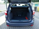 Ford C-Max 2014 2.0 diesel bezwypadkowy dobrze wyposażony - 12