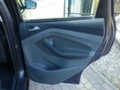 Ford C-Max 2014 2.0 diesel bezwypadkowy dobrze wyposażony - 15