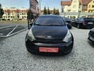 Kia Rio Klimatyzacja | Kierownica multifunkcyjna| Alufelgi| Ekonomiczna - 2