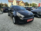 Kia Rio Klimatyzacja | Kierownica multifunkcyjna| Alufelgi| Ekonomiczna - 3
