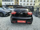 Kia Rio Klimatyzacja | Kierownica multifunkcyjna| Alufelgi| Ekonomiczna - 5