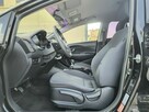 Kia Rio Klimatyzacja | Kierownica multifunkcyjna| Alufelgi| Ekonomiczna - 9