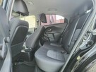 Kia Rio Klimatyzacja | Kierownica multifunkcyjna| Alufelgi| Ekonomiczna - 11