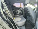 Kia Rio Klimatyzacja | Kierownica multifunkcyjna| Alufelgi| Ekonomiczna - 12