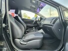 Kia Rio Klimatyzacja | Kierownica multifunkcyjna| Alufelgi| Ekonomiczna - 13