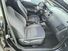 Kia Rio Klimatyzacja | Kierownica multifunkcyjna| Alufelgi| Ekonomiczna - 14