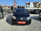 Volkswagen Up |klima |po serwisach | Isofix - 2