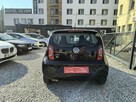 Volkswagen Up |klima |po serwisach | Isofix - 5