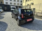 Volkswagen Up |klima |po serwisach | Isofix - 6