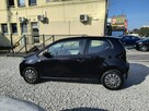 Volkswagen Up |klima |po serwisach | Isofix - 7