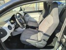 Volkswagen Up |klima |po serwisach | Isofix - 8