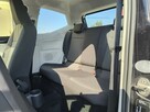 Volkswagen Up |klima |po serwisach | Isofix - 9