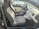 Volkswagen Up |klima |po serwisach | Isofix - 12