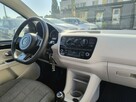 Volkswagen Up |klima |po serwisach | Isofix - 13