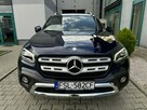 Mercedes Klasa X V6 350d 4 Matic. Salon Polska. Bezwypadkowy. Wersja Power. - 2