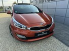 Kia Pro_cee'd 1,6 GDI "Spirit" - 2