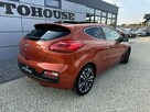 Kia Pro_cee'd 1,6 GDI "Spirit" - 6