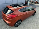 Kia Pro_cee'd 1,6 GDI "Spirit" - 7