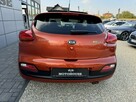 Kia Pro_cee'd 1,6 GDI "Spirit" - 8