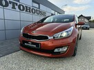 Kia Pro_cee'd 1,6 GDI "Spirit" - 9