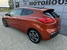 Kia Pro_cee'd 1,6 GDI "Spirit" - 13