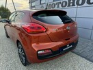 Kia Pro_cee'd 1,6 GDI "Spirit" - 14