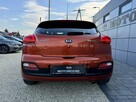 Kia Pro_cee'd 1,6 GDI "Spirit" - 15