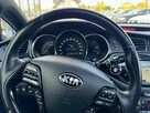 Kia Pro_cee'd 1,6 GDI "Spirit" - 16