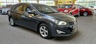 Hyundai i40 ZOBACZ OPIS !! W podanej cenie roczna gwarancja - 9