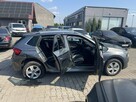 Škoda Kamiq Style Kamera cofania Klimatyzacja - 5