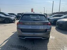 Škoda Kamiq Style Kamera cofania Klimatyzacja - 6