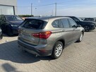 BMW X1 Sport XDrive Aut. Climatronic Navi - 2