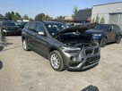 BMW X1 Sport XDrive Aut. Climatronic Navi - 3