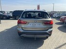 BMW X1 Sport XDrive Aut. Climatronic Navi - 4