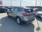 BMW X1 Sport XDrive Aut. Climatronic Navi - 5