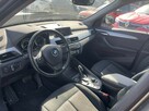 BMW X1 Sport XDrive Aut. Climatronic Navi - 6