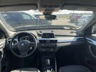 BMW X1 Sport XDrive Aut. Climatronic Navi - 7