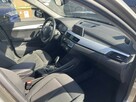 BMW X1 Sport XDrive Aut. Climatronic Navi - 8