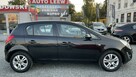 Opel Corsa Benzyna Zarejestrowany Ubezpieczony - 2