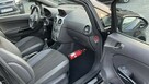 Opel Corsa Benzyna Zarejestrowany Ubezpieczony - 16