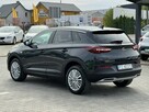 Opel Grandland X *FILM*Niski Przebieg*Bezwypadkowy*Roczna Gwarancja Techniczna* - 5