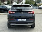 Opel Grandland X *FILM*Niski Przebieg*Bezwypadkowy*Roczna Gwarancja Techniczna* - 6