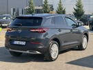 Opel Grandland X *FILM*Niski Przebieg*Bezwypadkowy*Roczna Gwarancja Techniczna* - 7