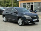 Opel Grandland X *FILM*Niski Przebieg*Bezwypadkowy*Roczna Gwarancja Techniczna* - 9