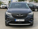 Opel Grandland X *FILM*Niski Przebieg*Bezwypadkowy*Roczna Gwarancja Techniczna* - 10