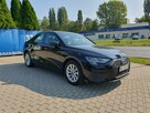 Audi A3 8Y 30 TFSI salon Polska - 1