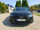 Audi A3 8Y 30 TFSI salon Polska - 2