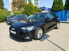 Audi A3 8Y 30 TFSI salon Polska - 3