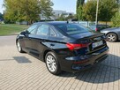 Audi A3 8Y 30 TFSI salon Polska - 5