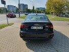 Audi A3 8Y 30 TFSI salon Polska - 6